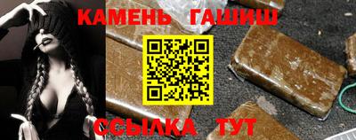 мдпв Конаково